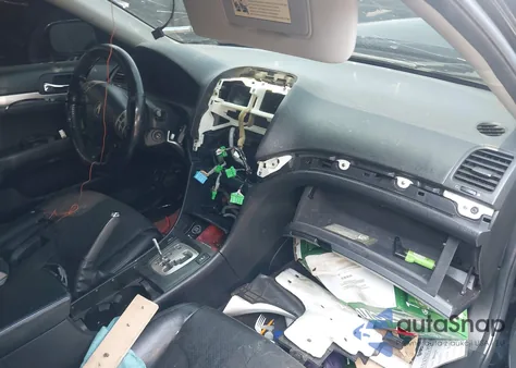 2008 Acura Tsx z USA, uszkodzony, nr VIN JH4CL96928C000220